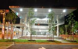 Willyn Ville (D10), Apartment #495660961